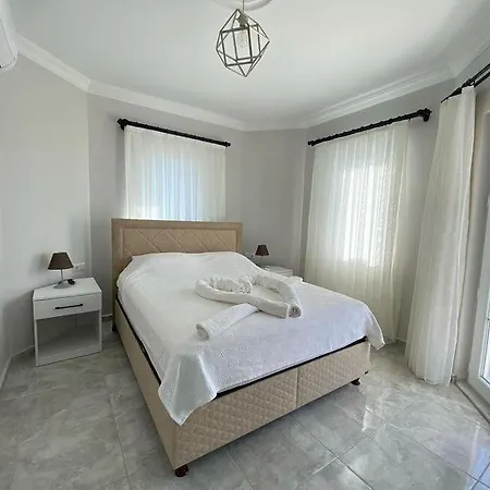 Vila Elif